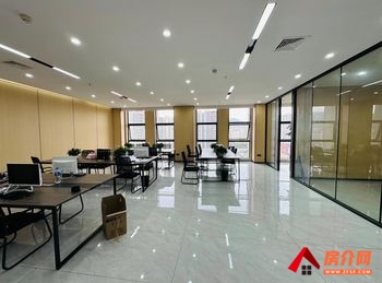 「昆明」中铁云时代广场 >418m²写字楼出租,参考报 「昆明」中铁云时代广场 >418m²写字楼出租,参考报