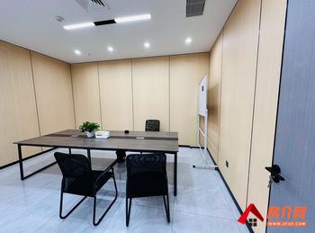 「昆明」中铁云时代广场 >418m²写字楼出租,参考报 「昆明」中铁云时代广场 >418m²写字楼出租,参考报