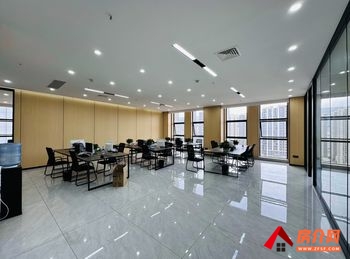 「昆明」中铁云时代广场 >418m²写字楼出租,参考报 「昆明」中铁云时代广场 >418m²写字楼出租,参考报