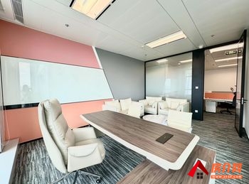 恒隆广场 >358m²写字楼出租,参考报价:面议 恒隆广场 >358m²写字楼出租,参考报价:面议