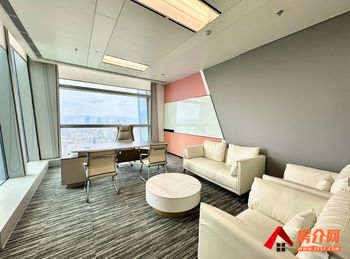 恒隆广场 >358m²写字楼出租,参考报价:面议 恒隆广场 >358m²写字楼出租,参考报价:面议