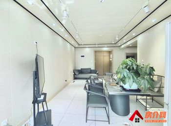 欣都龙城写字楼 >122m²写字楼出租,参考报价:40