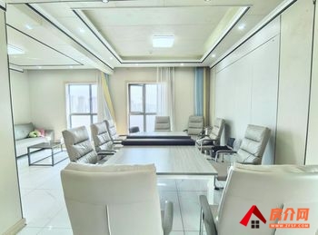 欣都龙城写字楼 >122m²写字楼出租,参考报价:40 欣都龙城写字楼 >122m²写字楼出租,参考报价:40