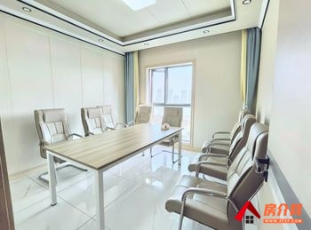 欣都龙城写字楼 >122m²写字楼出租,参考报价:40 欣都龙城写字楼 >122m²写字楼出租,参考报价:40