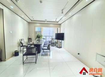 欣都龙城写字楼 >122m²写字楼出租,参考报价:40 欣都龙城写字楼 >122m²写字楼出租,参考报价:40