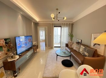 (金地九樾小区房屋出租)「昆明」西山金地九樾,3室2厅房子出 (金地九樾小区房屋出租)「昆明」西山金地九樾,3室2厅房子出