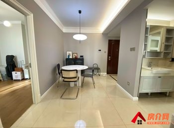 (金地九樾小区房屋出租)「昆明」西山金地九樾,3室2厅房子出 (金地九樾小区房屋出租)「昆明」西山金地九樾,3室2厅房子出