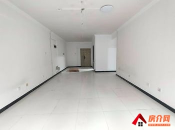 春城慧谷(西区)小区房屋出租，五华春城慧谷(西区)，3室2厅