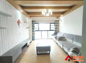 「昆明」五华联想科技城(1期),2室2厅房子出租(整租)，租