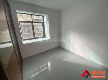 「昆明」西山梁源小区6组团,2室1厅房子出租(整租)，租金每