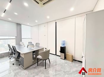 欣都龙城写字楼 >178m²写字楼出租,参考报价:71 欣都龙城写字楼 >178m²写字楼出租,参考报价:71