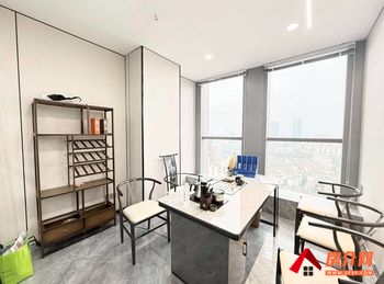 欣都龙城写字楼 >178m²写字楼出租,参考报价:71 欣都龙城写字楼 >178m²写字楼出租,参考报价:71