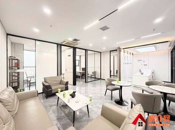 欣都龙城写字楼 >178m²写字楼出租,参考报价:71 欣都龙城写字楼 >178m²写字楼出租,参考报价:71