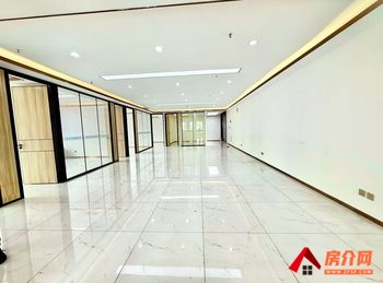 瑞鼎城(办公) >430m²写字楼出租,参考报价:面议