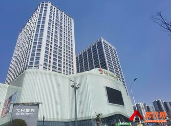 瑞鼎城(办公) >430m²写字楼出租,参考报价:面议 瑞鼎城(办公) >430m²写字楼出租,参考报价:面议