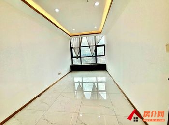 瑞鼎城(办公) >430m²写字楼出租,参考报价:面议 瑞鼎城(办公) >430m²写字楼出租,参考报价:面议