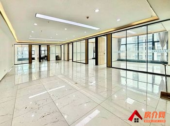 瑞鼎城(办公) >430m²写字楼出租,参考报价:面议 瑞鼎城(办公) >430m²写字楼出租,参考报价:面议