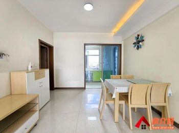 荷塘月色小区二手房丨五华荷塘月色,4室2厅二手房出售,146 荷塘月色小区二手房丨五华荷塘月色,4室2厅二手房出售,146