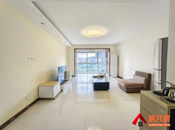 荷塘月色小区二手房丨五华荷塘月色,4室2厅二手房出售,146