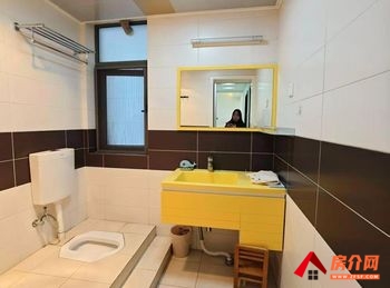 荷塘月色小区二手房丨五华荷塘月色,4室2厅二手房出售,146 荷塘月色小区二手房丨五华荷塘月色,4室2厅二手房出售,146