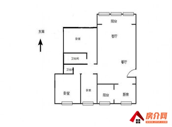 荷塘月色小区二手房丨五华荷塘月色,4室2厅二手房出售,146 荷塘月色小区二手房丨五华荷塘月色,4室2厅二手房出售,146