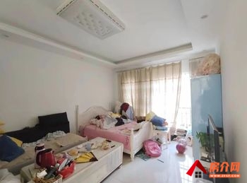 「昆明」五华实力壹方城(5,3室2厅二手房出售,报价：125