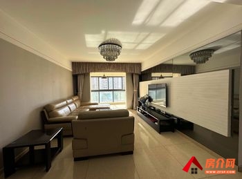 「昆明」盘龙滨江俊园(1期),3室2厅二手房出售,报价：15