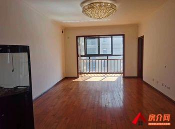 #昆明广场中央(B区)小区二手房#盘龙昆明广场中央(B区)，