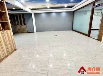 新螺蛳湾国际商贸城二期 >148m²写字楼出租,参考报 新螺蛳湾国际商贸城二期 >148m²写字楼出租,参考报