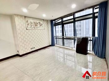 新螺蛳湾国际商贸城二期 >148m²写字楼出租,参考报 新螺蛳湾国际商贸城二期 >148m²写字楼出租,参考报