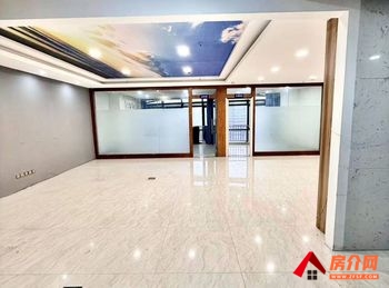 新螺蛳湾国际商贸城二期 >148m²写字楼出租,参考报 新螺蛳湾国际商贸城二期 >148m²写字楼出租,参考报