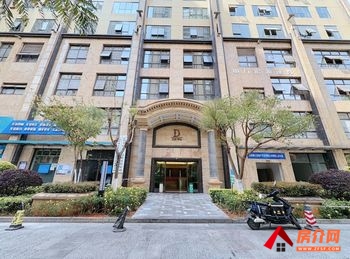 汇都国际(办公) >398m²写字楼出租,参考报价:面