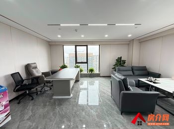 汇都国际(办公) >398m²写字楼出租,参考报价:面 汇都国际(办公) >398m²写字楼出租,参考报价:面