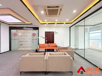 「昆明」世纪中心 >210m²写字楼出租,参考报价:7 「昆明」世纪中心 >210m²写字楼出租,参考报价:7