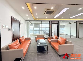 「昆明」世纪中心 >210m²写字楼出租,参考报价:7 「昆明」世纪中心 >210m²写字楼出租,参考报价:7