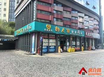 官渡民航路223m²商铺出售,参考报价:200万元 官渡民航路223m²商铺出售,参考报价:200万元