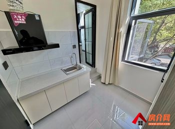 五华教场东路白药厂,1室1厅房子出租(整租),租金每月100 五华教场东路白药厂,1室1厅房子出租(整租),租金每月100