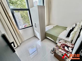 五华教场东路白药厂,1室1厅房子出租(整租),租金每月100 五华教场东路白药厂,1室1厅房子出租(整租),租金每月100