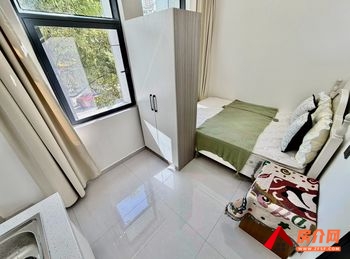 五华教场东路白药厂,1室1厅房子出租(整租),租金每月100 五华教场东路白药厂,1室1厅房子出租(整租),租金每月100