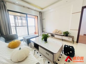 官渡海伦国际柏林区,3室2厅房子出租(整租),租金每月190 官渡海伦国际柏林区,3室2厅房子出租(整租),租金每月190