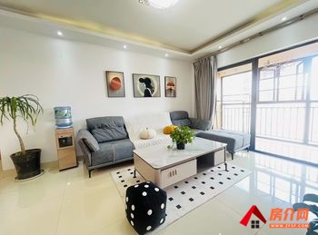 官渡海伦国际柏林区,3室2厅房子出租(整租),租金每月190 官渡海伦国际柏林区,3室2厅房子出租(整租),租金每月190