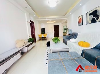 官渡海伦国际柏林区,3室2厅房子出租(整租),租金每月190 官渡海伦国际柏林区,3室2厅房子出租(整租),租金每月190