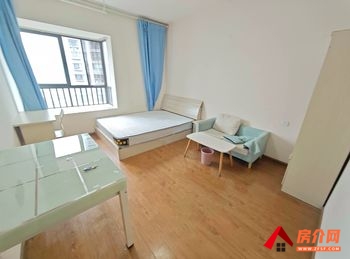 (未名城(2期)小区房屋出租)西山未名城(2期),2室2厅房 (未名城(2期)小区房屋出租)西山未名城(2期),2室2厅房