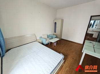 (未名城(2期)小区房屋出租)西山未名城(2期),2室2厅房 (未名城(2期)小区房屋出租)西山未名城(2期),2室2厅房