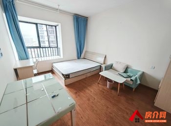 (未名城(2期)小区房屋出租)西山未名城(2期),2室2厅房 (未名城(2期)小区房屋出租)西山未名城(2期),2室2厅房