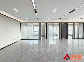 润城第五大道 >450m²写字楼出租,参考报价:面议 润城第五大道 >450m²写字楼出租,参考报价:面议