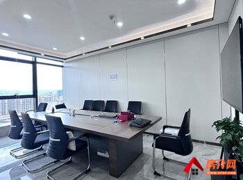 润城第五大道 >450m²写字楼出租,参考报价:面议 润城第五大道 >450m²写字楼出租,参考报价:面议