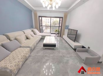 昆明恒大名都(东区)小区房屋出租丨五华昆明恒大名都(东区), 昆明恒大名都(东区)小区房屋出租丨五华昆明恒大名都(东区),