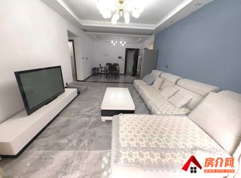 昆明恒大名都(东区)小区房屋出租丨五华昆明恒大名都(东区), 昆明恒大名都(东区)小区房屋出租丨五华昆明恒大名都(东区),