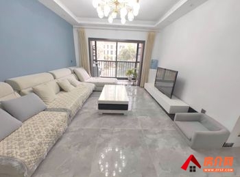 昆明恒大名都(东区)小区房屋出租丨五华昆明恒大名都(东区), 昆明恒大名都(东区)小区房屋出租丨五华昆明恒大名都(东区),